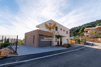  maison le-lavandou 83980