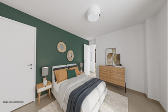  maison le-lavandou 83980