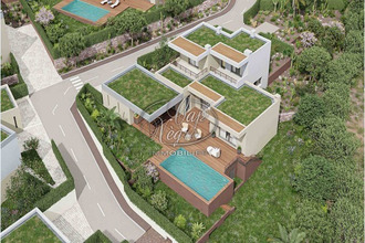  maison le-lavandou 83980