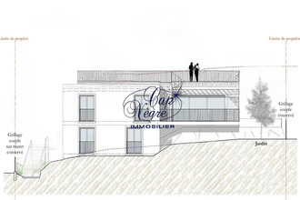  maison le-lavandou 83980