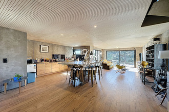  maison le-lavandou 83980