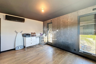  maison le-lavandou 83980