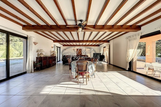  maison le-lavandou 83980