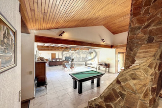  maison le-lavandou 83980