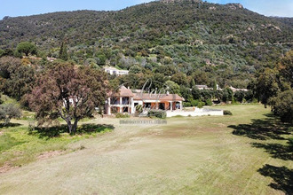  maison le-lavandou 83980