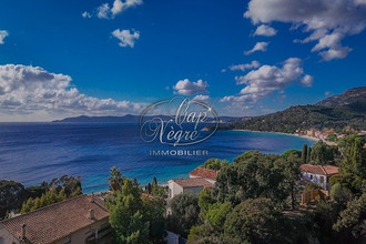  maison le-lavandou 83980