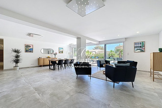  maison le-lavandou 83980