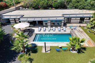  maison le-lavandou 83980