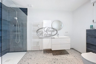  maison le-lavandou 83980