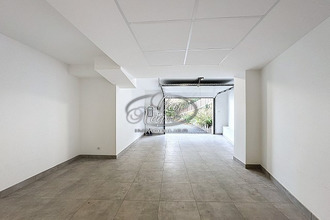  maison le-lavandou 83980