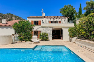  maison le-lavandou 83980