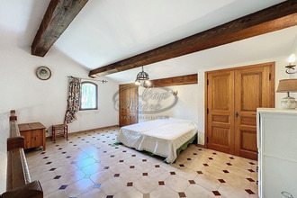  maison le-lavandou 83980