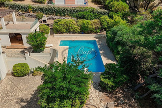  maison le-lavandou 83980