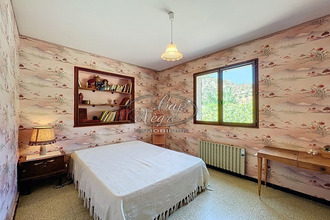  maison le-lavandou 83980