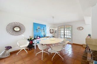  maison le-lavandou 83980