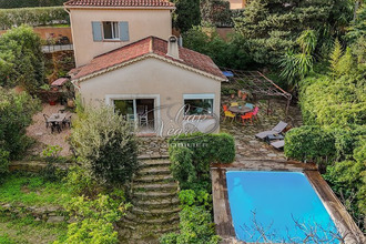  maison le-lavandou 83980