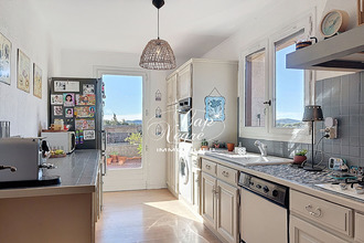  maison le-lavandou 83980