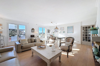  maison le-lavandou 83980