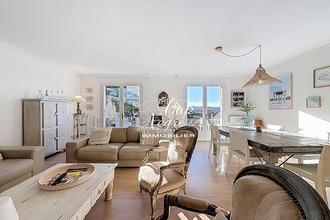  maison le-lavandou 83980