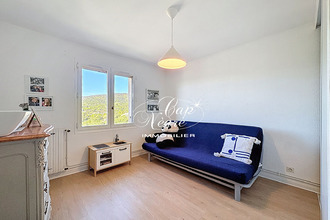  maison le-lavandou 83980