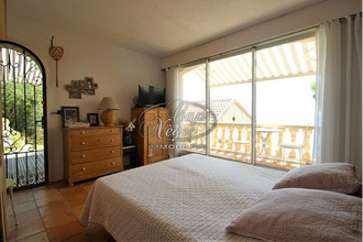  maison le-lavandou 83980