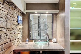  maison le-lavandou 83980