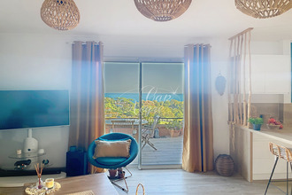  maison le-lavandou 83980