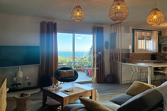  maison le-lavandou 83980