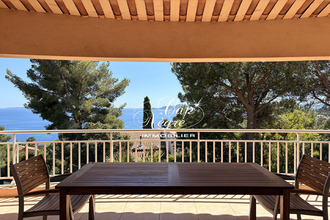  maison le-lavandou 83980