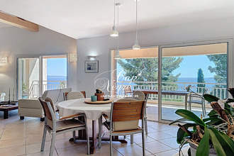  maison le-lavandou 83980