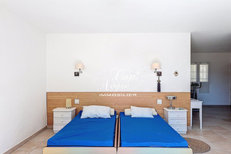  maison le-lavandou 83980