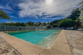  maison le-lavandou 83980