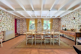  maison le-lavandou 83980