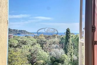  maison le-lavandou 83980