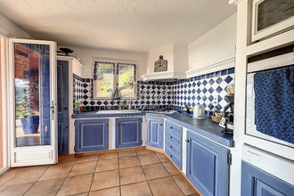  maison le-lavandou 83980