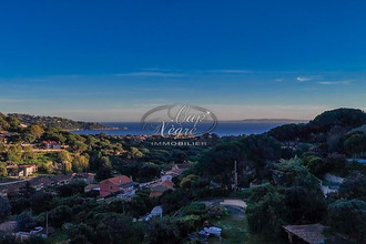  maison le-lavandou 83980