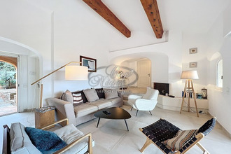  maison le-lavandou 83980