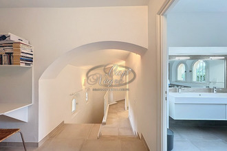  maison le-lavandou 83980