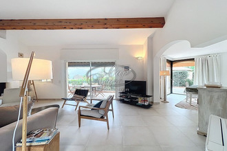  maison le-lavandou 83980