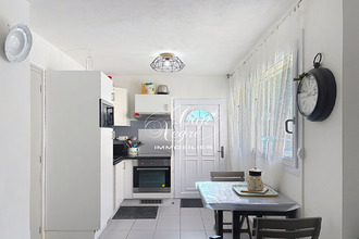  maison le-lavandou 83980