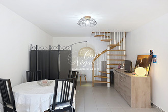  maison le-lavandou 83980