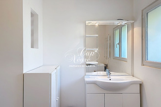  maison le-lavandou 83980