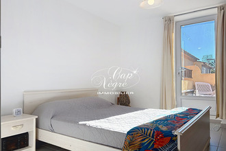  maison le-lavandou 83980