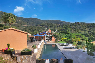  maison le-lavandou 83980