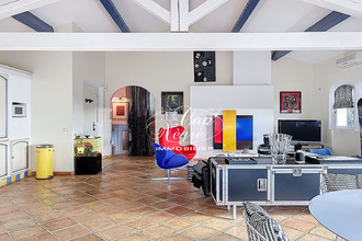  maison le-lavandou 83980