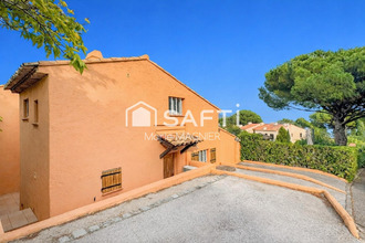  maison le-lavandou 83980