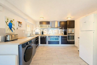  maison le-lavandou 83980