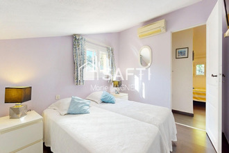  maison le-lavandou 83980