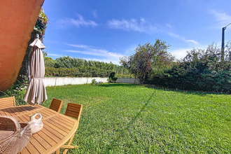  maison le-lavandou 83980