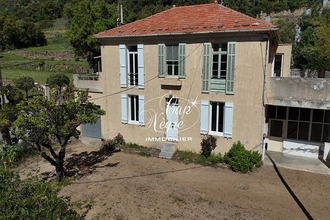  maison le-lavandou 83980